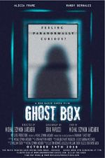 Watch Ghost Box Megavideo