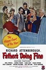 Watch Father\'s Doing Fine Megavideo