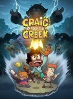 Watch Craig Before the Creek Megavideo