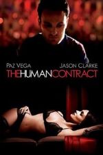 Watch The Human Contract Megavideo