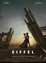 Watch Eiffel Megavideo