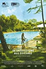 Watch Introduzione all\'oscuro Megavideo