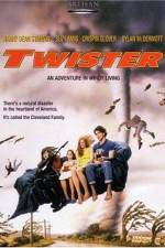 Watch Twister Megavideo