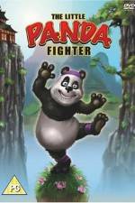 Watch The Little Panda Fighter Megavideo