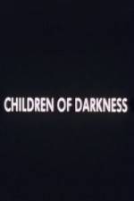 Watch Children of Darkness Megavideo