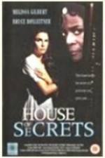 Watch House of Secrets Megavideo