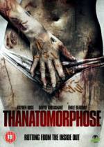 Watch Thanatomorphose Megavideo