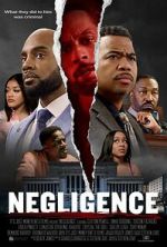 Watch Negligence Megavideo