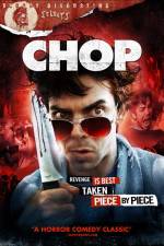 Watch Chop Megavideo