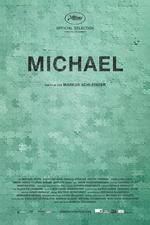 Watch Michael Megavideo