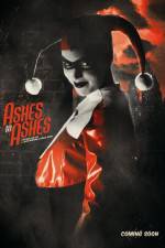 Watch Batman Ashes to Ashes Megavideo