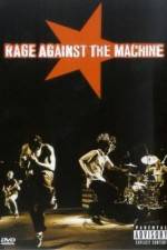 Watch Rage Against the Machine Megavideo