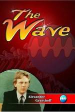 Watch The Wave Megavideo