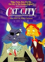 Watch Cat City Megavideo