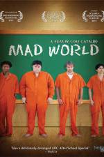 Watch Mad World Megavideo