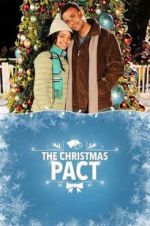 Watch The Christmas Pact Megavideo