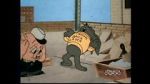 Watch Porky\'s Building (Short 1937) Megavideo
