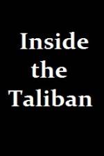 Watch Inside the Taliban Megavideo