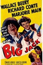 Watch Big Jack Megavideo