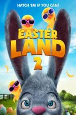 Watch Easterland 2 Megavideo