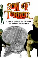 Watch Son of Terror Megavideo