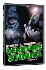 Watch Deadtime Stories 2 Megavideo