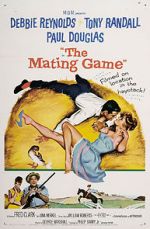 Watch The Mating Game Megavideo