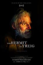 Watch The Hermit of Treig Megavideo