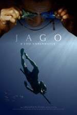 Watch Jago: A Life Underwater Megavideo