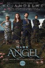 Watch Dark Angel Megavideo