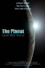 Watch The Planet Megavideo