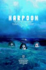 Watch Harpoon Megavideo