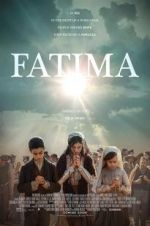 Watch Fatima Megavideo