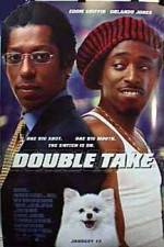 Watch Double Take Megavideo