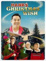 Watch Hank\'s Christmas Wish Megavideo