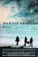 Watch Marion Bridge Megavideo