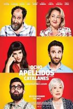 Watch Ocho apellidos catalanes Megavideo