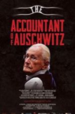 Watch The Accountant of Auschwitz Megavideo