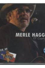 Watch Merle Haggard Ol' Country Singer Megavideo