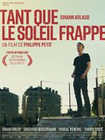 Watch Tant que le soleil frappe Megavideo