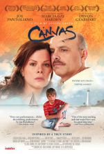 Watch Canvas Megavideo