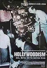Watch Hollywoodism: Jews, Movies and the American Dream Megavideo