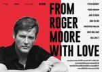 Watch From Roger Moore with Love Megavideo