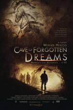 Watch Cave of Forgotten Dreams Megavideo