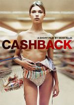Watch Cashback Megavideo