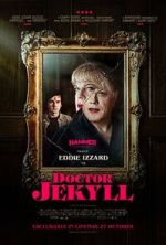 Watch Doctor Jekyll Megavideo