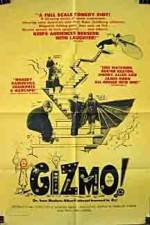 Watch Gizmo Megavideo