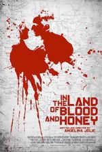 Watch In the Land of Blood and Honey Megavideo