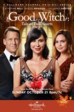 Watch Good Witch: Tale of Two Hearts Megavideo