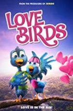Watch Love Birds Megavideo